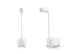 remax-lampka-lampa-nocna-wbudowany-bateria-bezprewodowa-zyrafa-dziewczynka