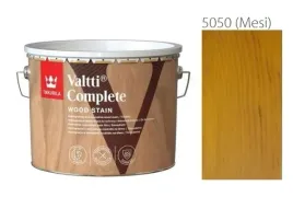 tikkurila-valtti-complete-5050-mesi-9l