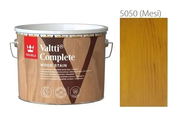 tikkurila-valtti-complete-5050-mesi-9l