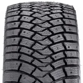 4x-245-60r18-opony-zimowe-18-4-sztuki-jakosc