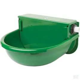 poidlo-miskowe-z-zaworem-plywakowym-farma-1607104fa