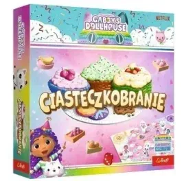 ciasteczkobranie-koci-domek-gabi-trefl-trefl