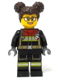 lego-town-city-kobieta-strazak-cty1732-952412
