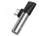 adapter-baseus-usb-c-do-mini-jack-3-5mm-usb-c-stan-nowy