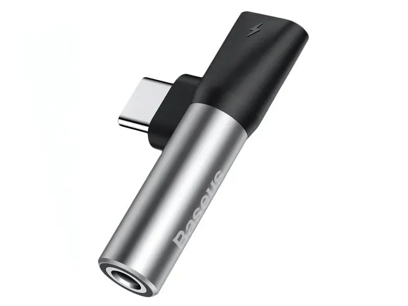 adapter-baseus-usb-c-do-mini-jack-3-5mm-usb-c