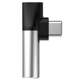 adapter-baseus-usb-c-do-mini-jack-3-5mm-usb-c-waga-z-opakowaniem-0-043-kg