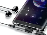 adapter-baseus-usb-c-do-mini-jack-3-5mm-usb-c-marka-baseus