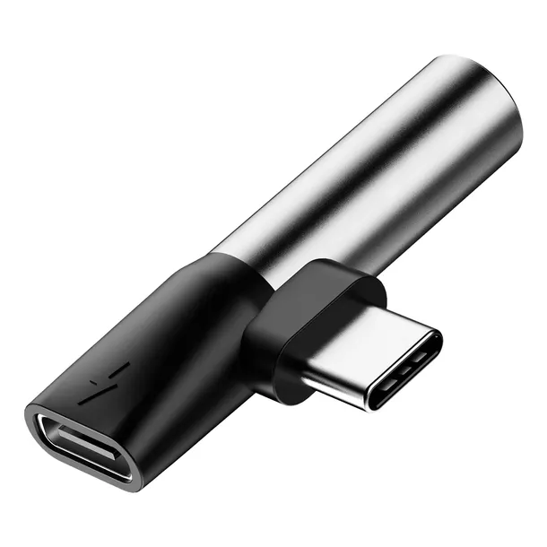 adapter-baseus-usb-c-do-mini-jack-3-5mm-usb-c-stan-nowy-waga-z-opakowaniem-0-043-kg
