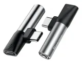 adapter-baseus-usb-c-do-mini-jack-3-5mm-usb-c-stan-nowy-marka-baseus