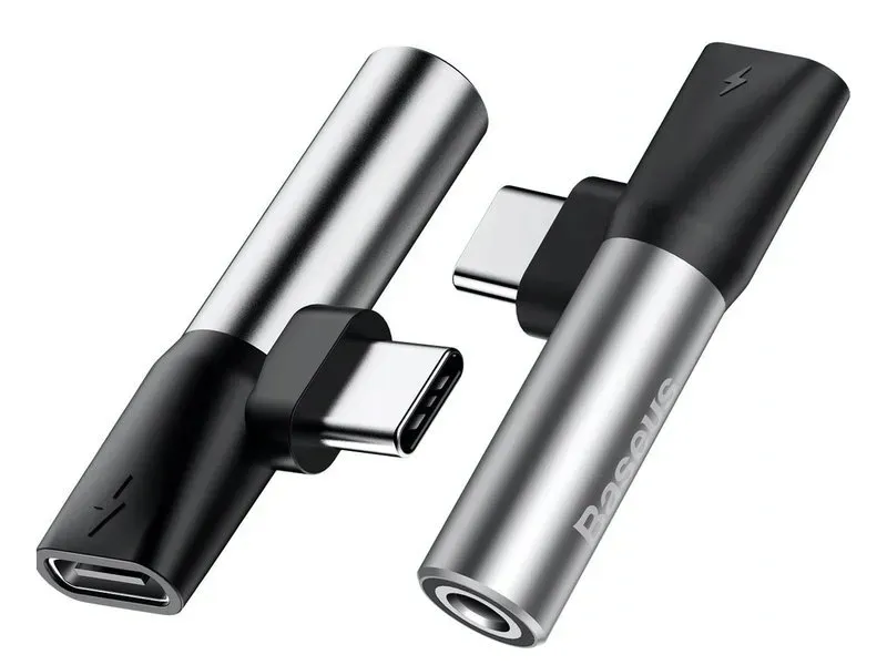 adapter-baseus-usb-c-do-mini-jack-3-5mm-usb-c-stan-nowy