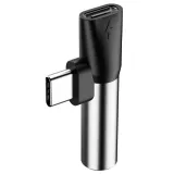 adapter-baseus-usb-c-do-mini-jack-3-5mm-usb-c-waga-z-opakowaniem-0-043-kg-stan-nowy