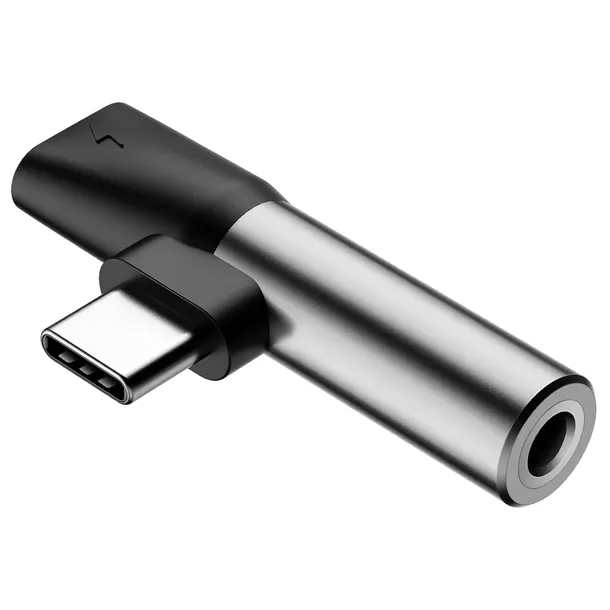adapter-baseus-usb-c-do-mini-jack-3-5mm-usb-c-marka-baseus-stan-nowy