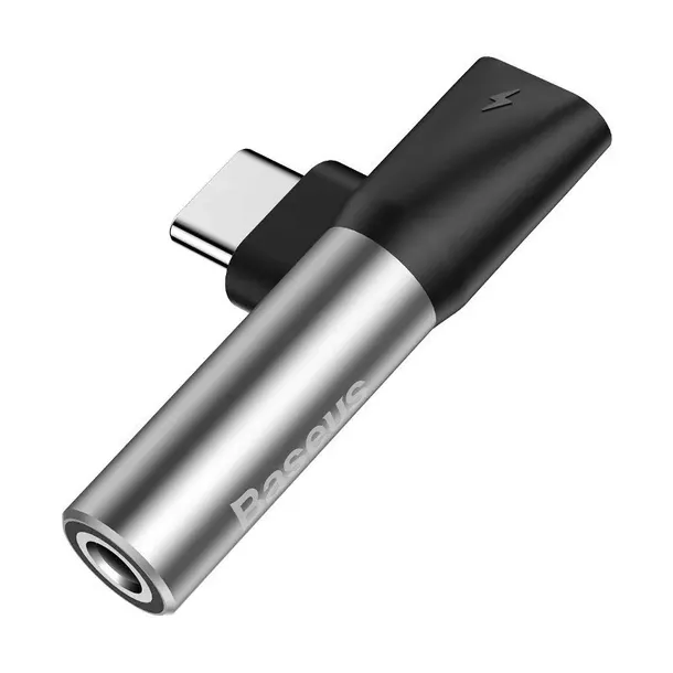 adapter-baseus-usb-c-do-mini-jack-3-5mm-usb-c-marka-baseus-waga-z-opakowaniem-0-043-kg