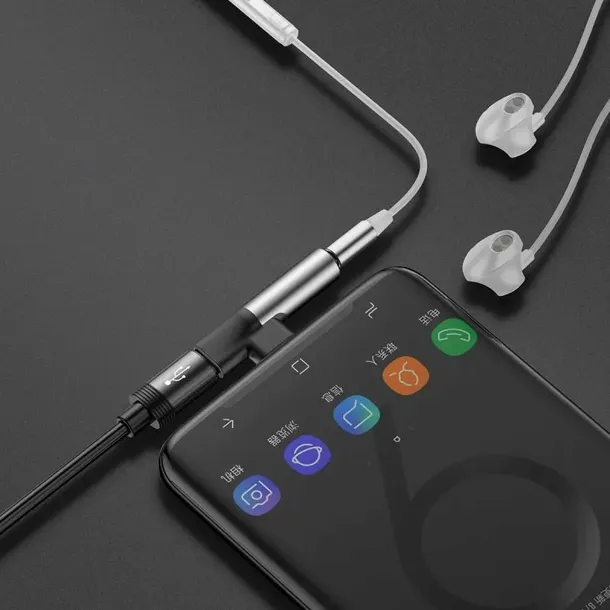 adapter-baseus-usb-c-do-mini-jack-3-5mm-usb-c-stan-nowy-marka-baseus-waga-z-opakowaniem-0-043-kg