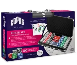 poker-copag-set-300-zetonow-cartamundi