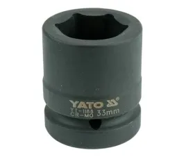 nasadka-udarowa-1-33-mm-yt-1188-yato
