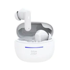 blue-star-sluchawki-bezprzewodowe-bluetooth-tws-bk44-biale