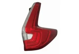 lampa-tylna-prawa-led-honda-cr-v-v-rw-rt-20192022-33500-tla-a01