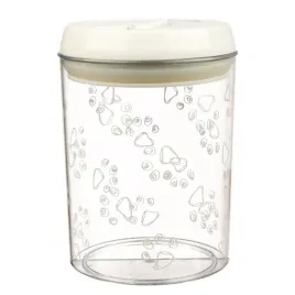 pojemnik-na-karme-trixie-028-kg-15-l