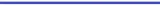 3mk-etui-do-realme-c53-3mk-matt-case-typ-plecki