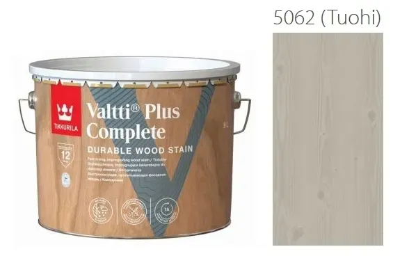 tikkurila-valtti-plus-complete-5062-tuohi-9l