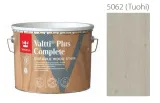 tikkurila-valtti-plus-complete-5062-tuohi-9l