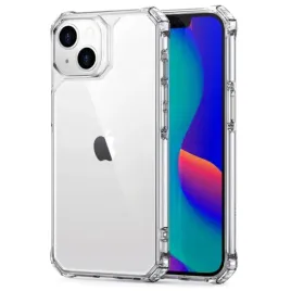 etui-esr-air-armor-na-iphone-14-plus-przezroczyste