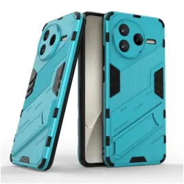 etui-pancerne-case-obudowa-plecki-futeral-cover-do-xiaomi-poco-f7-pro