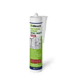 silikon-do-kamienia-naturalnego-matowy-illbruck-fa880
