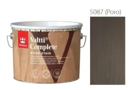 tikkurila-valtti-complete-5087-poro-9l