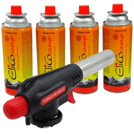 palnik-gazowy-kartusz-ceramiczny-lutlampa-4x-gaz-kartusz