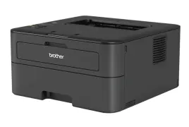 drukarka-jednofunkcyjna-laserowa-mono-brother-hl-l2340dw
