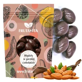 migdaly-w-gorzkiej-czekoladzie-250-g-pyszne-frutavita