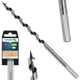 hogert-wiertlo-do-drewna-plyty-wiorowej-swider-6-x-250mm-ht6d541