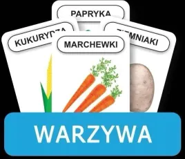 rozwijamy-mowe-i-myslenie-warzywa