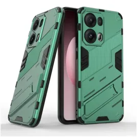 etui-pancerne-case-obudowa-plecki-futeral-cover-do-oppo-reno-13-pro-5g