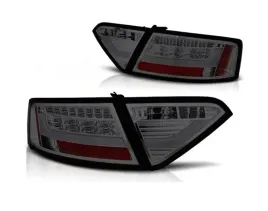 lampy-diodowe-audi-a5-07-11-coupe-smoke-led-bar