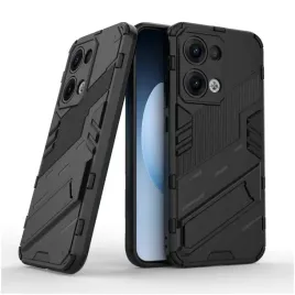etui-pancerne-case-obudowa-plecki-futeral-cover-do-oppo-reno-13-5g