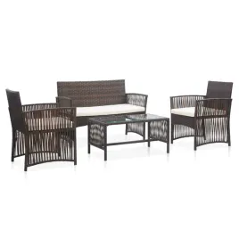 vidaxl-4-cz-zestaw-wypoczynkowy-do-ogrodu-poduszki-rattan-pe-braz