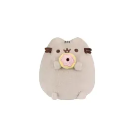pusheen-z-paczkiem-w-lapkach-11cm