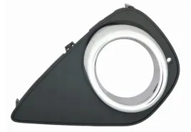 atrapa-zderzaka-prawa-toyota-lampa-przeciwmgielna-chromowana
