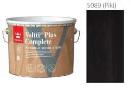 tikkurila-valtti-plus-complete-5089-piki-9l