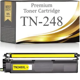 toner-tn-248-xl-do-brother-dcp-l3560cdw-l3520cdw-hl-l3220cw-mfc-l3740cdw