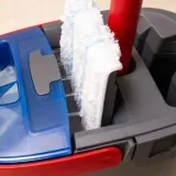 vileda-zestaw-h2pro-flat-mop-system-plaski-175774-cn-stan-nowy