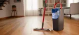 vileda-zestaw-h2pro-flat-mop-system-plaski-175774-cn-model-h2pro