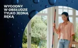 vileda-zestaw-h2pro-flat-mop-system-plaski-175774-cn-marka-vileda