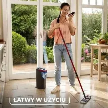vileda-zestaw-h2pro-flat-mop-system-plaski-175774-cn-rodzaj-mop-i-wiadro