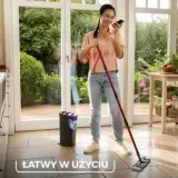 vileda-zestaw-h2pro-flat-mop-system-plaski-175774-cn-rodzaj-mop-i-wiadro