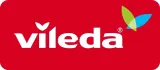 vileda-zestaw-h2pro-flat-mop-system-plaski-175774-cn-stan-nowy-rodzaj-mop-i-wiadro