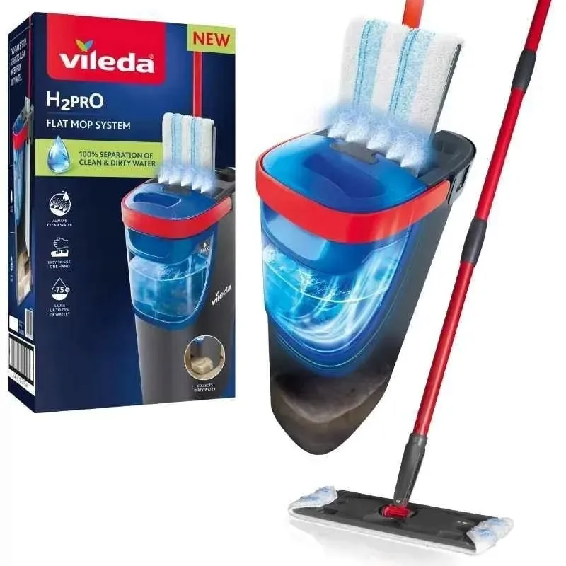 vileda-zestaw-h2pro-flat-mop-system-plaski-175774-cn